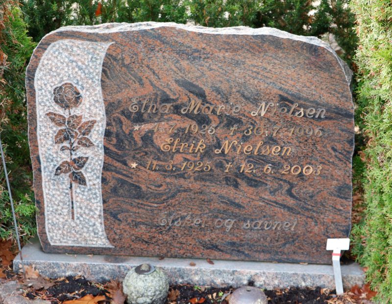 Elna Marie Nielsen.JPG